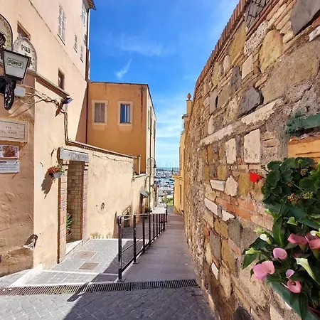 La Fontana Luxury